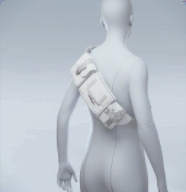 File:Level 100 VAIIYA CARRY-ALL.jpg