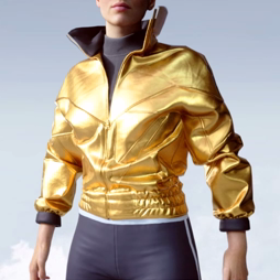 File:Level 106 OSPUZE THIRSTBREAKER.png