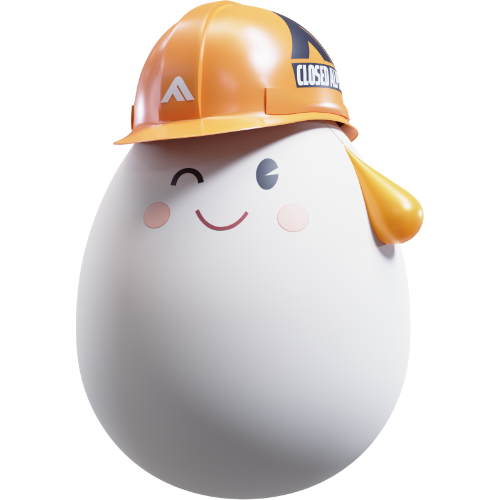 File:Namatama (9).png