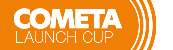 File:World Tour COMETA LAUNCH CUP cover small.png