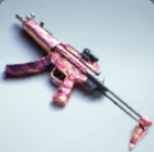 File:XP-54 Rank 12.png