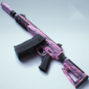 File:ARN-220 Rank 11.png