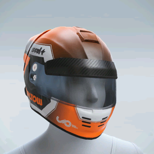 File:Epic JUMPSTART HELMET.png