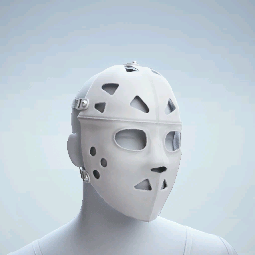 File:Epic PUCK STOPPER.png