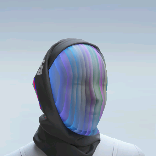 File:Legendary CNS ANONYMASK.png