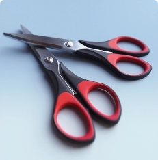 File:Level 72 RUN WITH SCISSORS.png