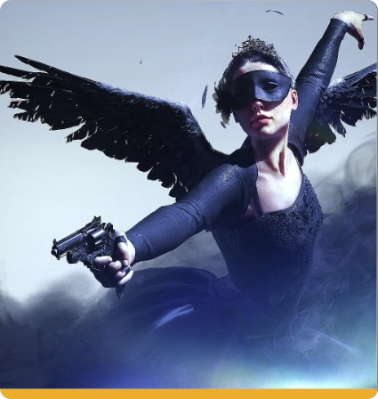 File:Level 96 Odilia-The-Trickster.png