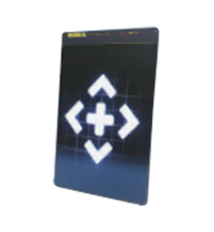 File:Medium Healing-Beam.png