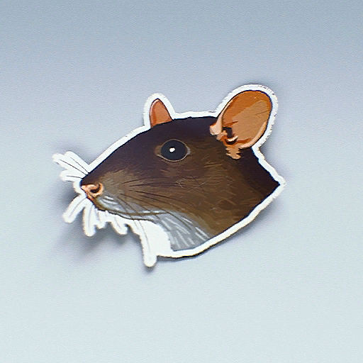 File:Rare CHEESE CHASER.png