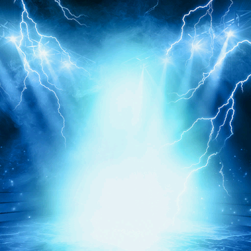 File:Rare SUPLEX STAGE.png