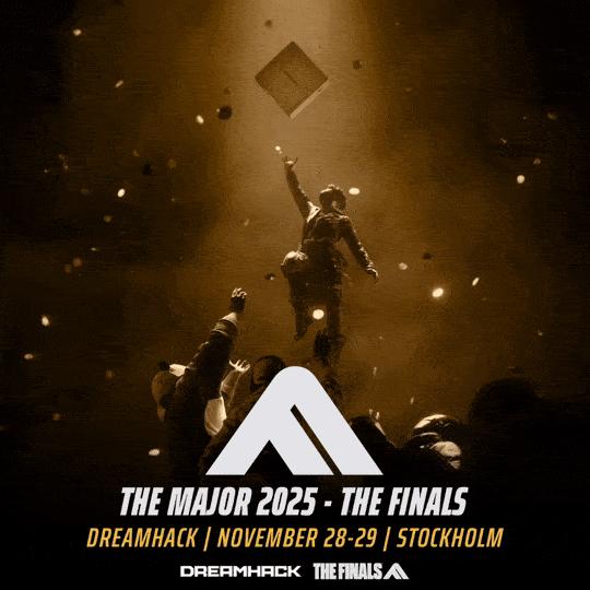 File:THE MAJOR 2025 THE FINALS May.gif
