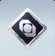 File:Common S4 HOLTOW SIGNEE-Silver.png