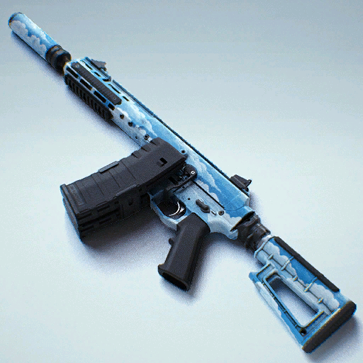 File:ARN-220 Rank 10.png