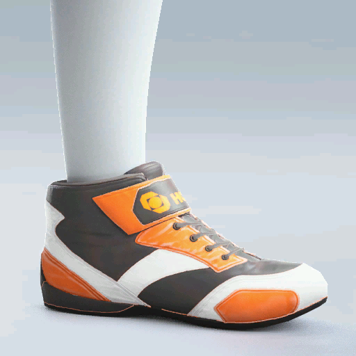 File:Epic ACCELERATOR SHOES-Holtow.png