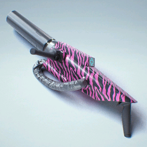 File:Healing Beam Rank 7.png