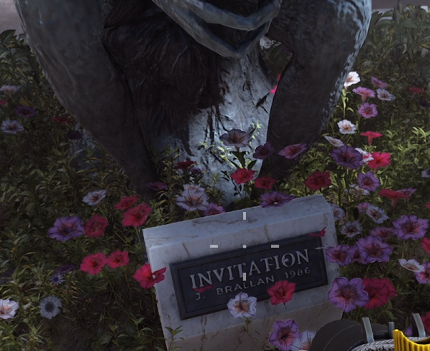 File:INVITATION STATUE IN SKYWAY STADIUM - J BRALLAN 1986 NAME.png