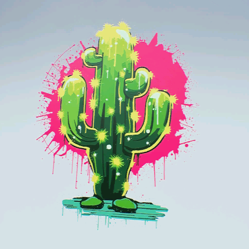 File:Epic OASIS OUTBURST.png