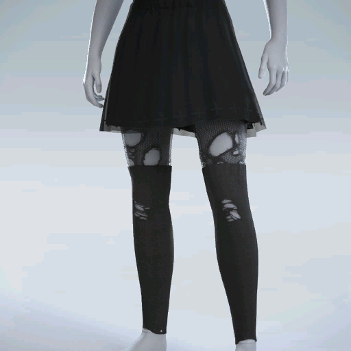 File:Epic SHADOW PIERCER SKIRT.png