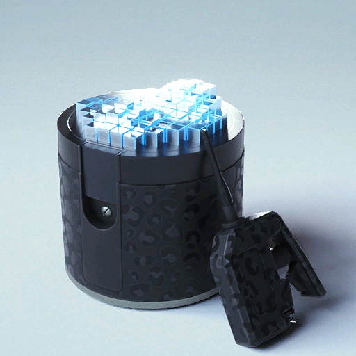 File:Gravity Vortex Rank 8.png