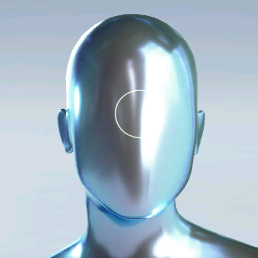 File:Legendary Lustroflux Mask face.png