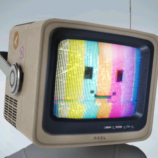 File:Legendary MAX VIEWING.png