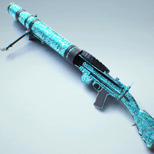 File:Lewis Gun Rank 9.png