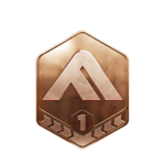 File:League Bronze 1.png