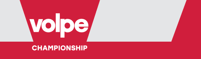 File:World Tour VOLPE CHAMPIONSHIP cover small.png