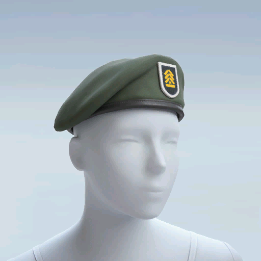 File:Epic FEARLESS FRONT BERET.png