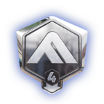 File:League Platinum 4.png