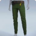 File:Epic Bravo Green Pants Lower Body.png