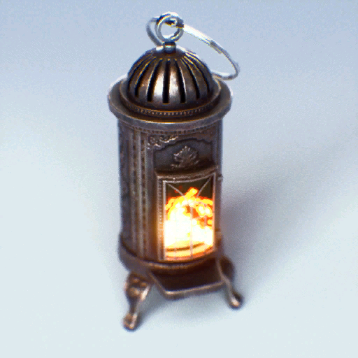 File:Epic CENTRAL HEATING.png