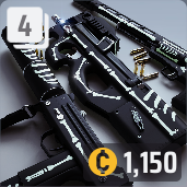 File:Epic DEADPAN SET-Bundle.png