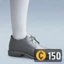 File:Epic PARTY STOPPERS.png