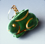 File:Epic JADE HOPPER.png