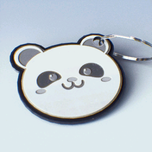 File:Rare DOKIDOKI PANDA.png