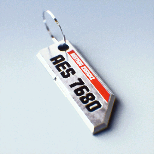 File:Rare MINI MECHA.png