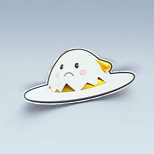 File:Rare TAMA GLOOM.png