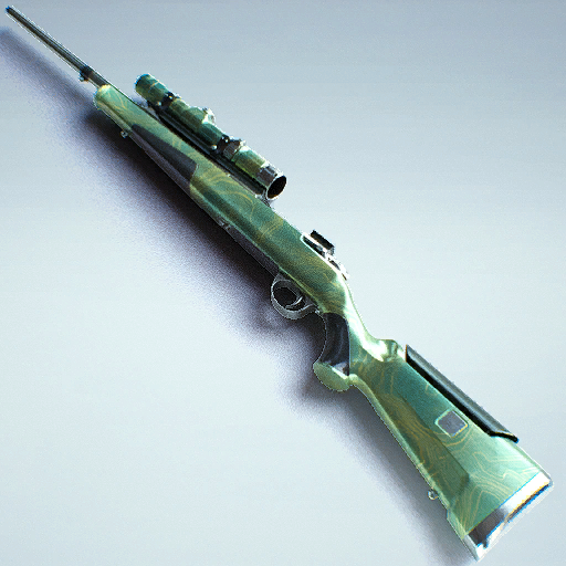 File:SR-84 Rank 15.png