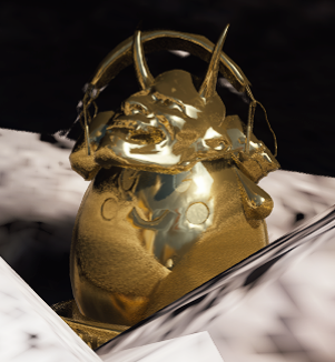 File:Golden Nama Tama Monaco.png