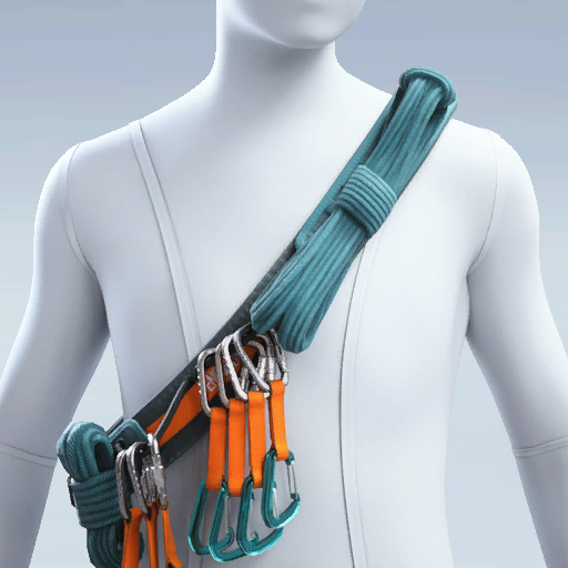 File:LIFELINE.png