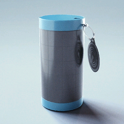 File:Sonar Grenade Rank 3.png