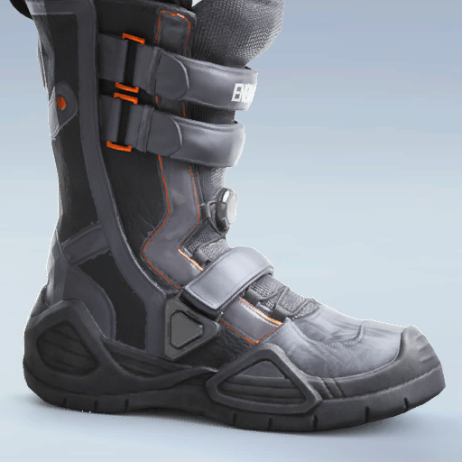 File:ENGINE ROOM BOOTS.png
