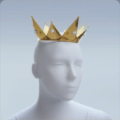 File:Legendary CHAMPIONS CROWN.png