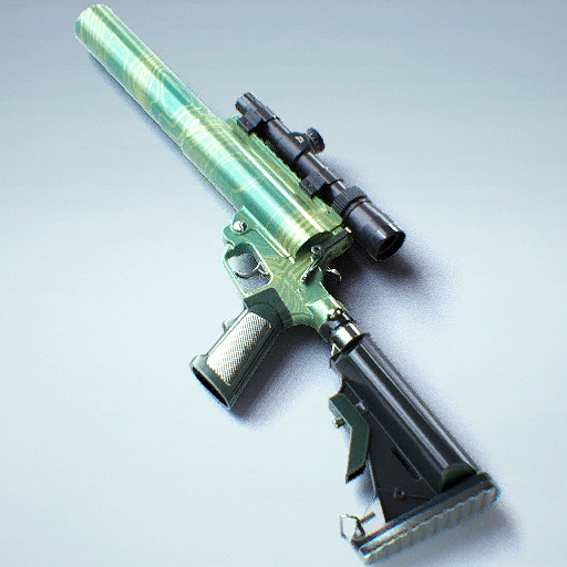 File:Thermal Bore Rank 15.png