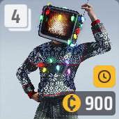 File:Legendary JINGLE STATIC-Bundle.png