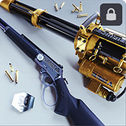 File:S6 Platinum reward preview.png