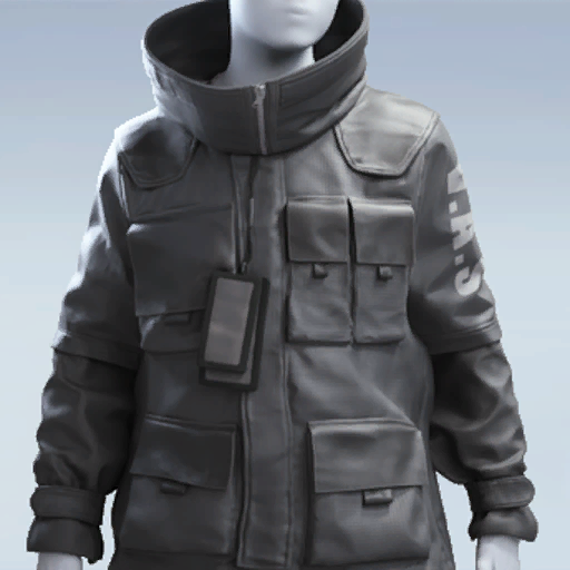 File:ALL-WEATHER JACKET Arena Security.png