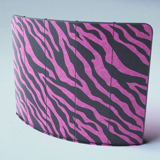 File:Barricade Rank 7.png