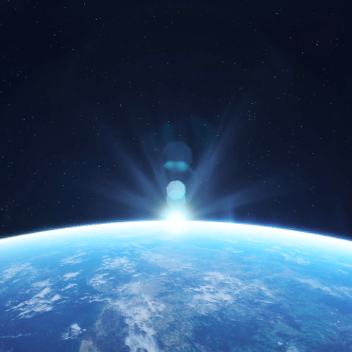 File:EARTHRISE.png